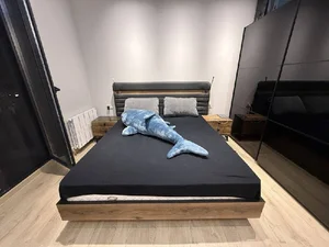 Фото 5 3-комн. квартира в DARKHAN AVENUE