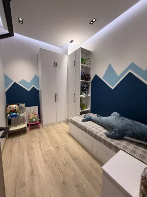 Фото 6 3-комн. квартира в DARKHAN AVENUE