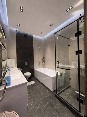 Фото 7 3-комн. квартира в DARKHAN AVENUE