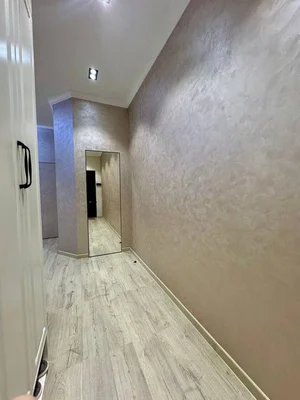 Фото 8 3-комн. квартира в DARKHAN AVENUE