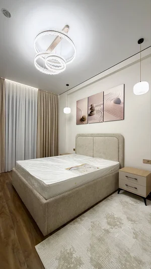 Фото 8 Квартира в Центр города