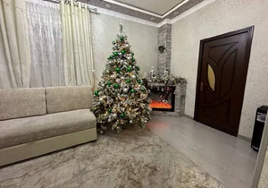 Фото 5 Дом в Мирабадском районе