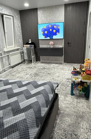 Фото 8 Дом в Мирабадском районе