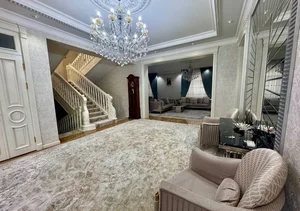 Фото 5 Дом в Яккасарайском районе