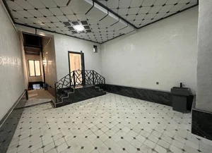 Фото 1 Дом в Мирабадском районе