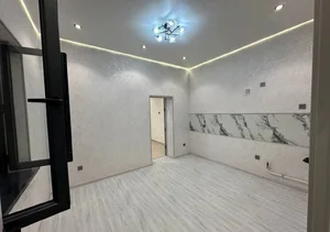 Фото 4 Дом в Мирабадском районе