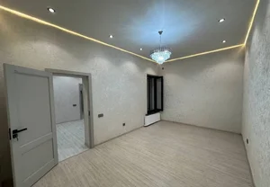 Фото 5 Дом в Мирабадском районе