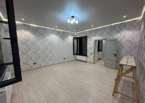 Фото 6 Дом в Мирабадском районе