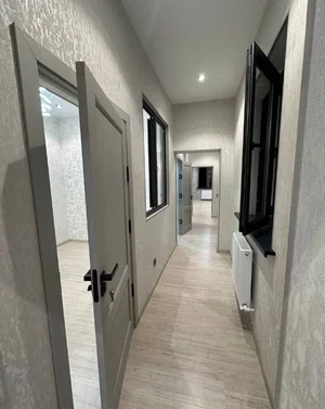 Фото 7 Дом в Мирабадском районе