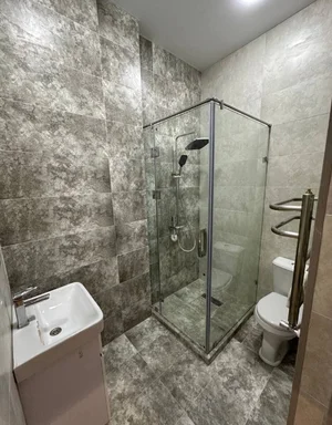 Фото 10 Дом в Мирабадском районе