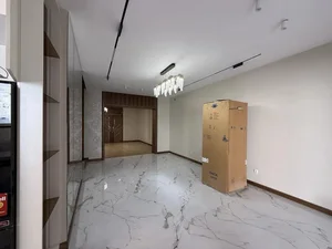 Фото 2 Дом в Ул. Ивлиева