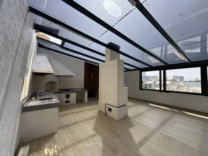 Фото 5 Дом в Ул. Ивлиева