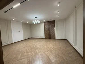 Фото 8 Дом в Ул. Ивлиева