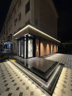 Фото 1 Коммерция в Текстильный Мост