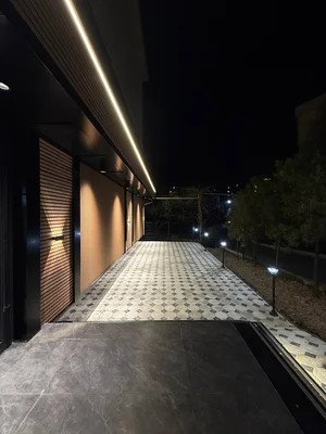 Фото 2 Коммерция в Текстильный Мост