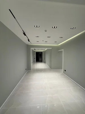 Фото 3 Коммерция в Текстильный Мост