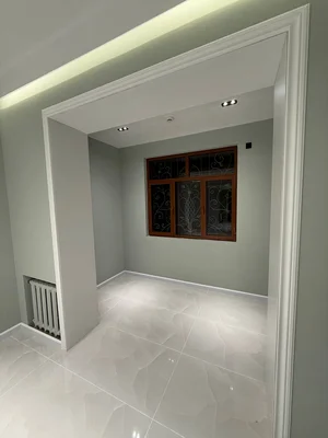 Фото 4 Коммерция в Текстильный Мост