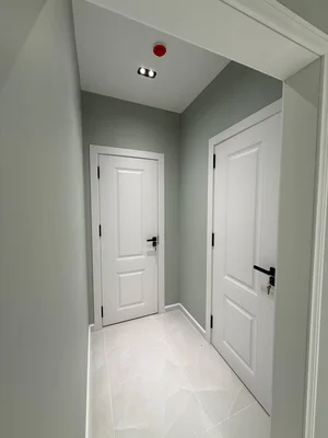 Фото 5 Коммерция в Текстильный Мост