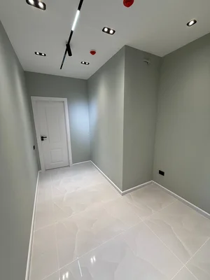 Фото 6 Коммерция в Текстильный Мост