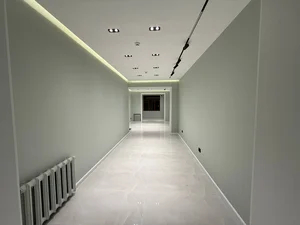 Фото 7 Коммерция в Текстильный Мост