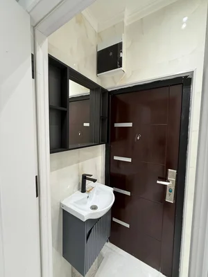 Фото 8 Коммерция в Текстильный Мост