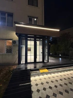 Фото 9 Коммерция в Текстильный Мост