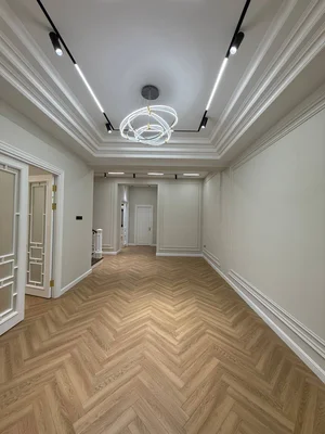 Фото 2 Дом в Мирзо-Улугбекском районе