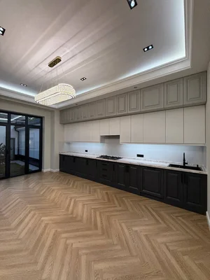 Фото 3 Дом в Мирзо-Улугбекском районе