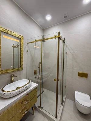 Фото 4 Дом в Мирзо-Улугбекском районе