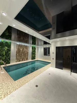 Фото 5 Дом в Мирзо-Улугбекском районе