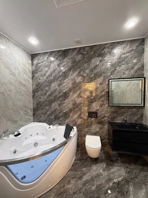 Фото 6 Дом в Мирзо-Улугбекском районе