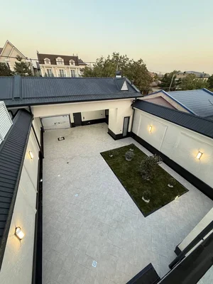 Фото 7 Дом в Мирзо-Улугбекском районе