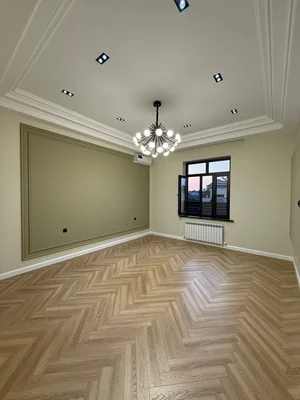 Фото 9 Дом в Мирзо-Улугбекском районе