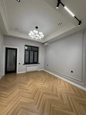 Фото 10 Дом в Мирзо-Улугбекском районе