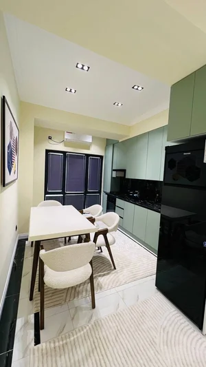 Фото 7 3-комн. квартира в Братские могилы