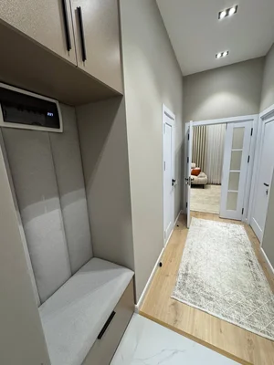 Фото 1 2-комн. квартира в Мирзо Улугбек