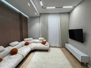 Фото 3 2-комн. квартира в Мирзо Улугбек