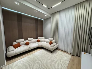 Фото 4 2-комн. квартира в Мирзо Улугбек