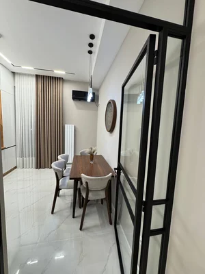 Фото 5 2-комн. квартира в Мирзо Улугбек