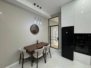 Фото 6 2-комн. квартира в Мирзо Улугбек