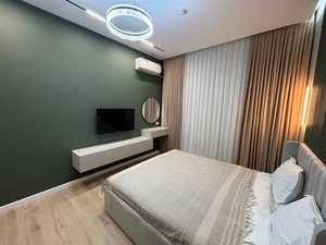 Фото 7 2-комн. квартира в Мирзо Улугбек