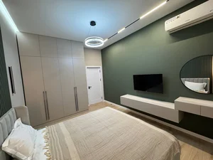 Фото 8 2-комн. квартира в Мирзо Улугбек