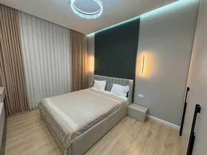 Фото 9 2-комн. квартира в Мирзо Улугбек