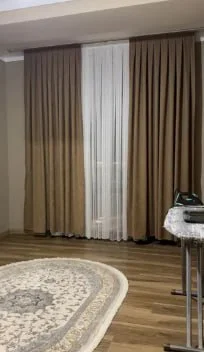 Фото 2 4-комн. квартира в Yakkasaroy City Mall