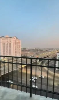 Фото 3 4-комн. квартира в Yakkasaroy City Mall