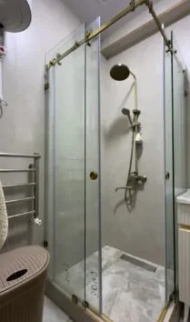 Фото 4 4-комн. квартира в Yakkasaroy City Mall