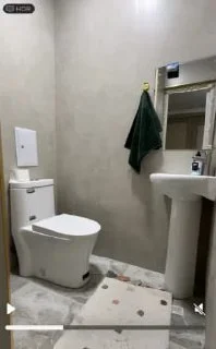 Фото 5 4-комн. квартира в Yakkasaroy City Mall