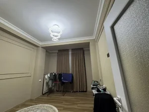 Фото 6 4-комн. квартира в Yakkasaroy City Mall