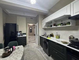 Фото 7 4-комн. квартира в Yakkasaroy City Mall