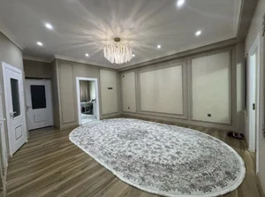 Фото 8 4-комн. квартира в Yakkasaroy City Mall